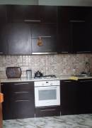 Daily Apartment Rent, 2 Room, New building, Tbilisi, Didube