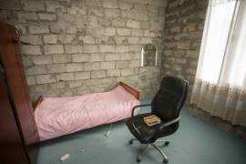 House For Sale, 14 Room, Batumi, Boni-Gorodoki District