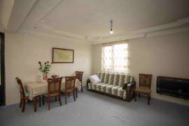 House For Sale, 14 Room, Batumi, Boni-Gorodoki District