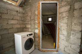 House For Sale, 14 Room, Batumi, Boni-Gorodoki District