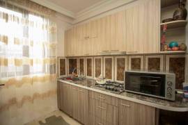 House For Sale, 14 Room, Batumi, Boni-Gorodoki District