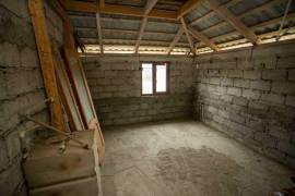 House For Sale, 14 Room, Batumi, Boni-Gorodoki District