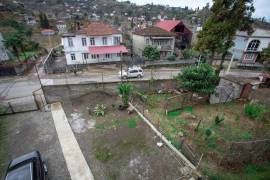 House For Sale, 14 Room, Batumi, Boni-Gorodoki District