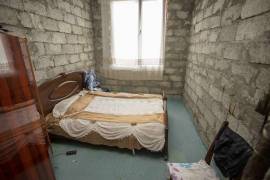 House For Sale, 14 Room, Batumi, Boni-Gorodoki District