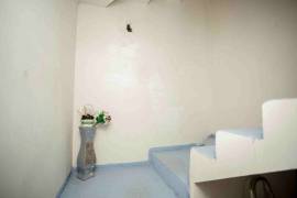 House For Sale, 14 Room, Batumi, Boni-Gorodoki District