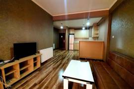 Daily Apartment Rent, New building, Varketili