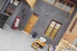 Apartment for sale, Old building, Avlabari