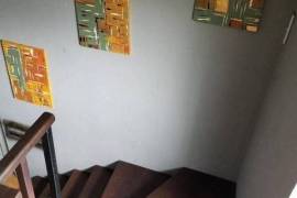 Apartment for sale, Old building, Avlabari