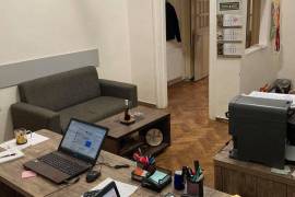 For Rent, Office, Mtatsminda