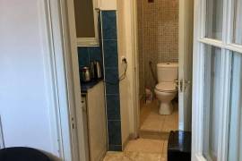 For Rent, Office, Mtatsminda