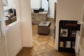For Rent, Office, Mtatsminda