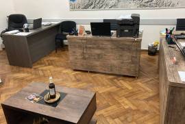 For Rent, Office, Mtatsminda