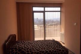 For Rent, 2 Room, New building, Tbilisi, Old Tbilisi