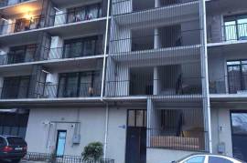 For Rent, 2 Room, New building, Tbilisi, Old Tbilisi