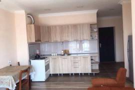 For Rent, 2 Room, New building, Tbilisi, Old Tbilisi