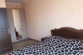 For Rent, 2 Room, New building, Tbilisi, Old Tbilisi