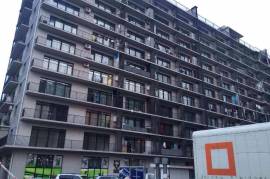 For Rent, 2 Room, New building, Tbilisi, Old Tbilisi