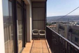 For Rent, 2 Room, New building, Tbilisi, Old Tbilisi