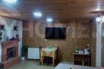 For Rent, 3 Room, Old building, Tbilisi, Mtatsminda
