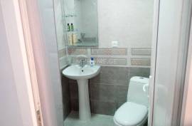 For Rent, 3 Room, Old building, Tbilisi, Mtatsminda