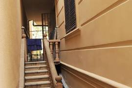 იყიდება სახლი, 5 ოთახიანი, თბილისი, ნაძალადევი