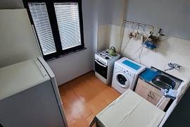 For Rent, 1 Room, Old building, Tbilisi, Districts of Vazha-Pshavela