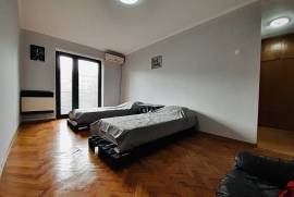 For Rent, 1 Room, Old building, Tbilisi, Districts of Vazha-Pshavela