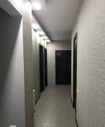Продается квартира, 3 Kомнатная, Новостройка, Тбилиси, Диди Дигоми