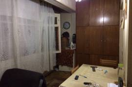 Продается квартира, 4 Kомнатная, Старое здание, Тбилиси, saburtalo