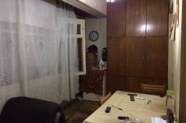 Apartment for sale, Old building, saburtalo