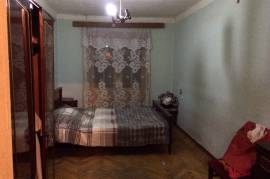 Продается квартира, 4 Kомнатная, Старое здание, Тбилиси, saburtalo