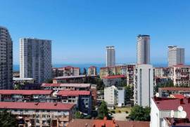 For Rent, 2 Room, New building, Batumi