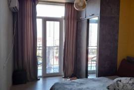 For Rent, 2 Room, New building, Batumi