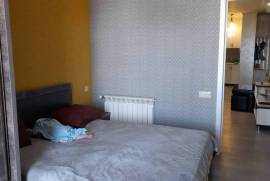 For Rent, 2 Room, New building, Batumi