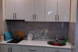 For Rent, 2 Room, New building, Batumi