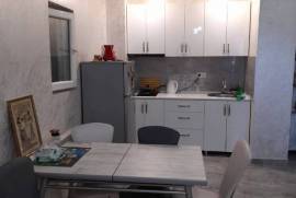 For Rent, 2 Room, New building, Batumi