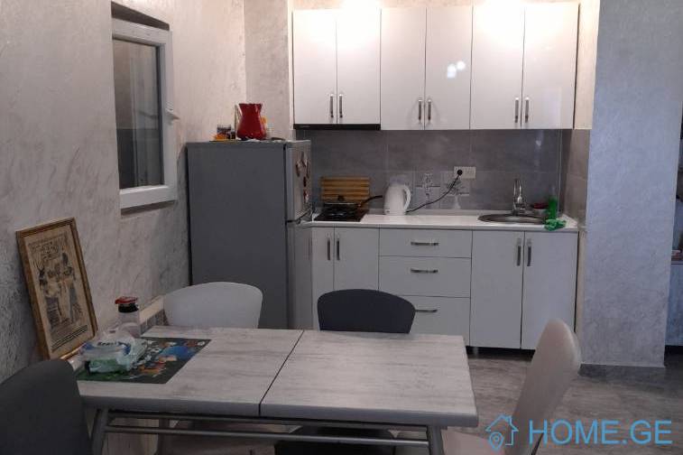 For Rent, 2 Room, New building, Batumi