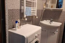 For Rent, 2 Room, New building, Batumi