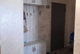 For Rent, 2 Room, New building, Batumi