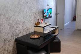 For Rent, 2 Room, New building, Batumi