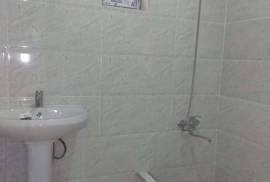 Продается квартира, 3 Kомнатная, Старое здание, Тбилиси, Варкетили