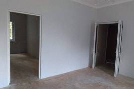 Продается квартира, 3 Kомнатная, Старое здание, Тбилиси, Варкетили