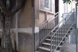 Продается квартира, 3 Kомнатная, Старое здание, Тбилиси, Варкетили