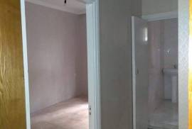 Продается квартира, 3 Kомнатная, Старое здание, Тбилиси, Варкетили