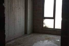 Apartment for sale, Under construction, saburtalo