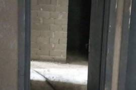 იყიდება ბინა, 2 ოთახიანი, მშენებარე, თბილისი, საბურთალო