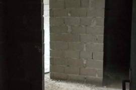 იყიდება ბინა, 2 ოთახიანი, მშენებარე, თბილისი, საბურთალო