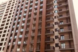 Apartment for sale, 3 Room, New building, Tbilisi, saburtalo