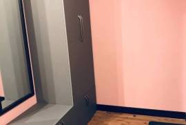 Apartment for sale, 3 Room, New building, Tbilisi, saburtalo