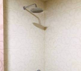 Apartment for sale, 3 Room, New building, Tbilisi, saburtalo